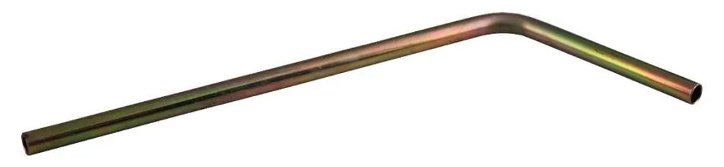 Pompe OMFB PMS45 45cm³ double effet robuste avec son réservoir de 7L