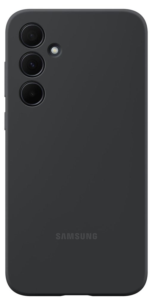 Samsung EF-PA356, Pokrowiec, Samsung, Galaxy A35 5G, 16,8 Zdjęcie produktu 