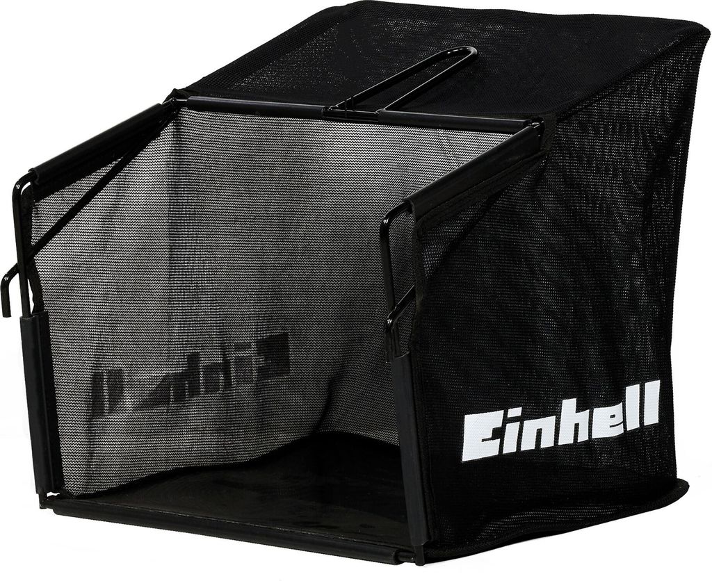 Fangsack Einhell GC-ES/SA 1231/1 Produktbild 