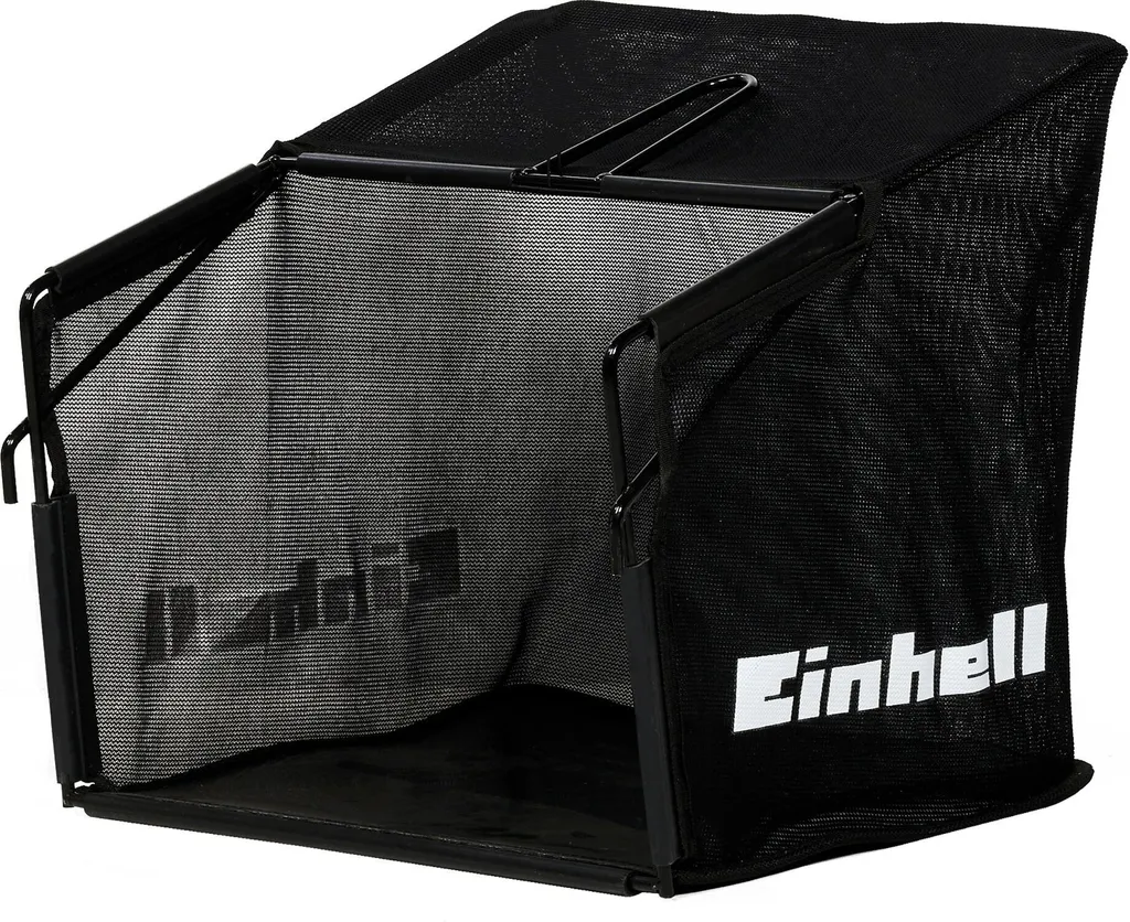 Accessoire scarificateur Einhell 3405577 avec lames acier trempé