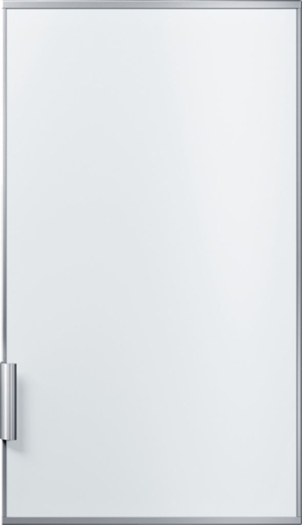 Bosch KFZ30AX0, Haushaltswarentür, Bosch, Kühlschrank, Produktbild 