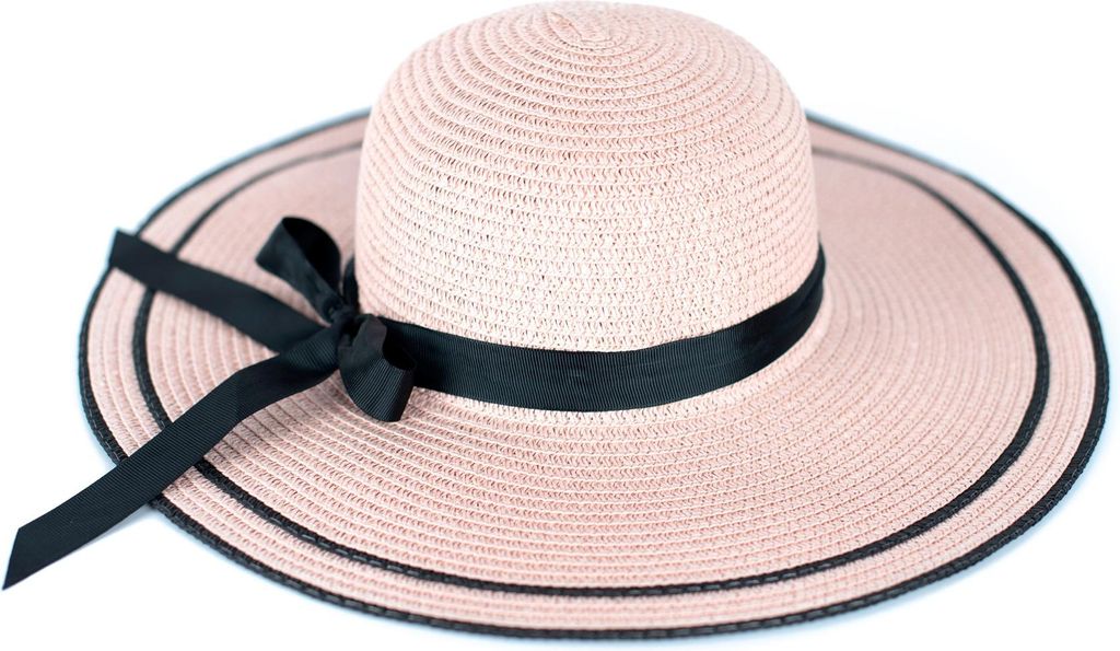Art Of Polo Damenhut Kautean hell-Pink Universal