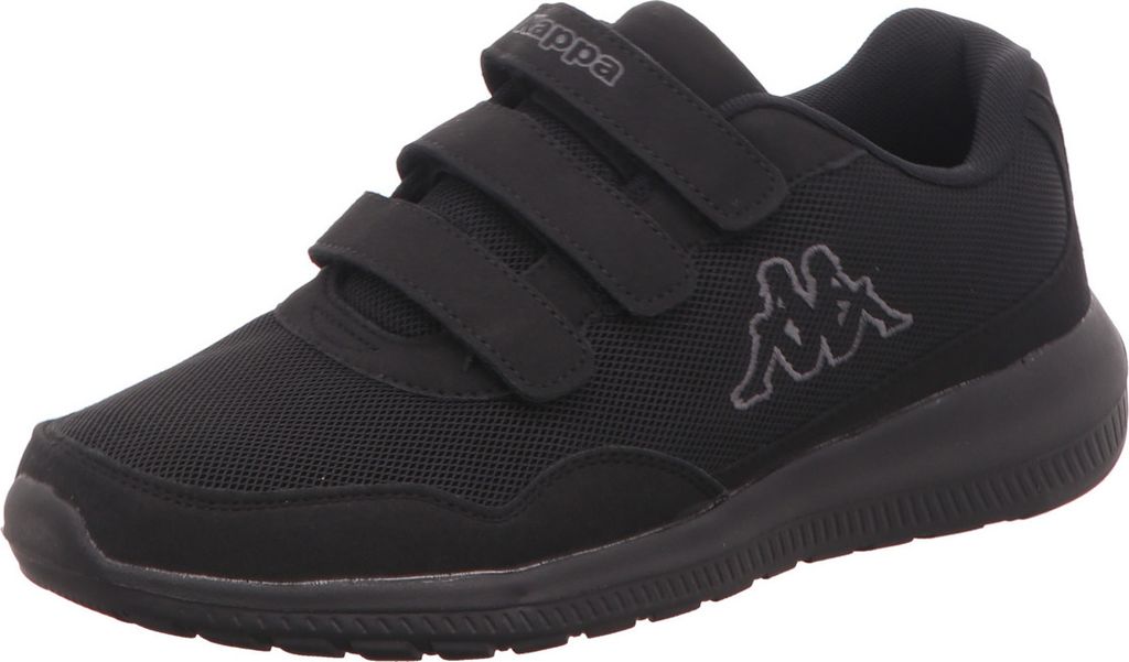 Kappa Schuhe Follow VL, 242495VL1116 Produktbild 3