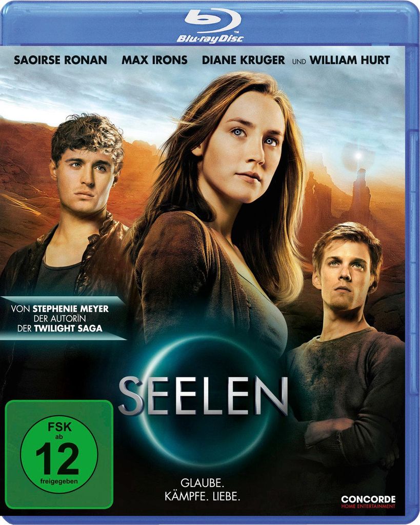 Seelen Produktbild 