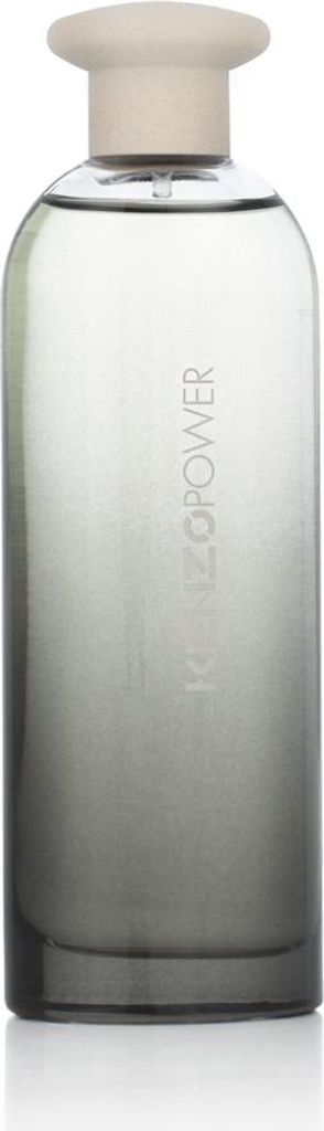 Kenzo Power, Woda toaletowa, 75ml Obrázek produktu 