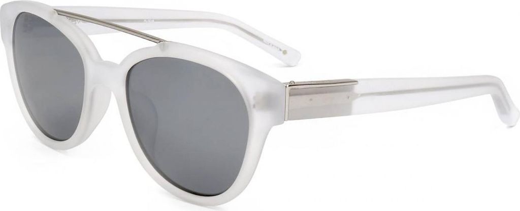 Phillip Lim by Linda Farrow Sonnenbrille PL92 C6 52 19 140