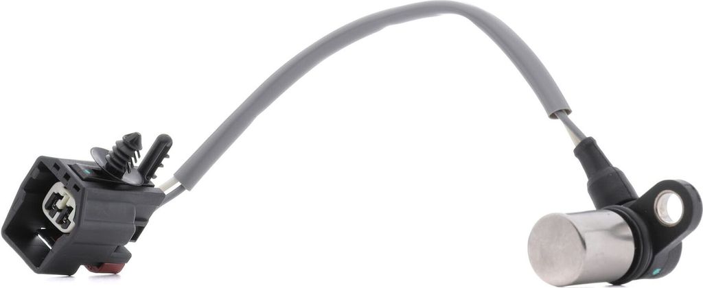 RIDEX 3946S0223 - OE LRA1646BC Nockenwellensensor für XK (X150), XK8 (X100), XJ (X350, X358), XJ (X308), S-Type (X200)