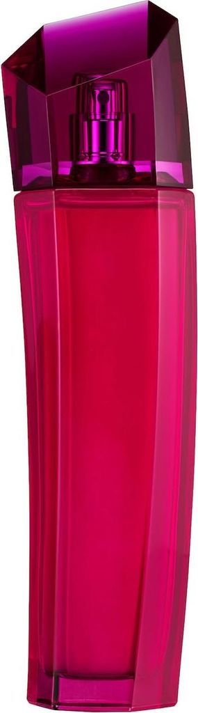 Damesparfum Magnetism Escada, Eau de Parfum (75 ml) (75 ml) Productafbeelding 