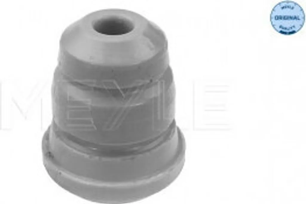 Supporto Sospensione MEYLE 15-14 642 0001 - Specifica OE 60671078 Passat
