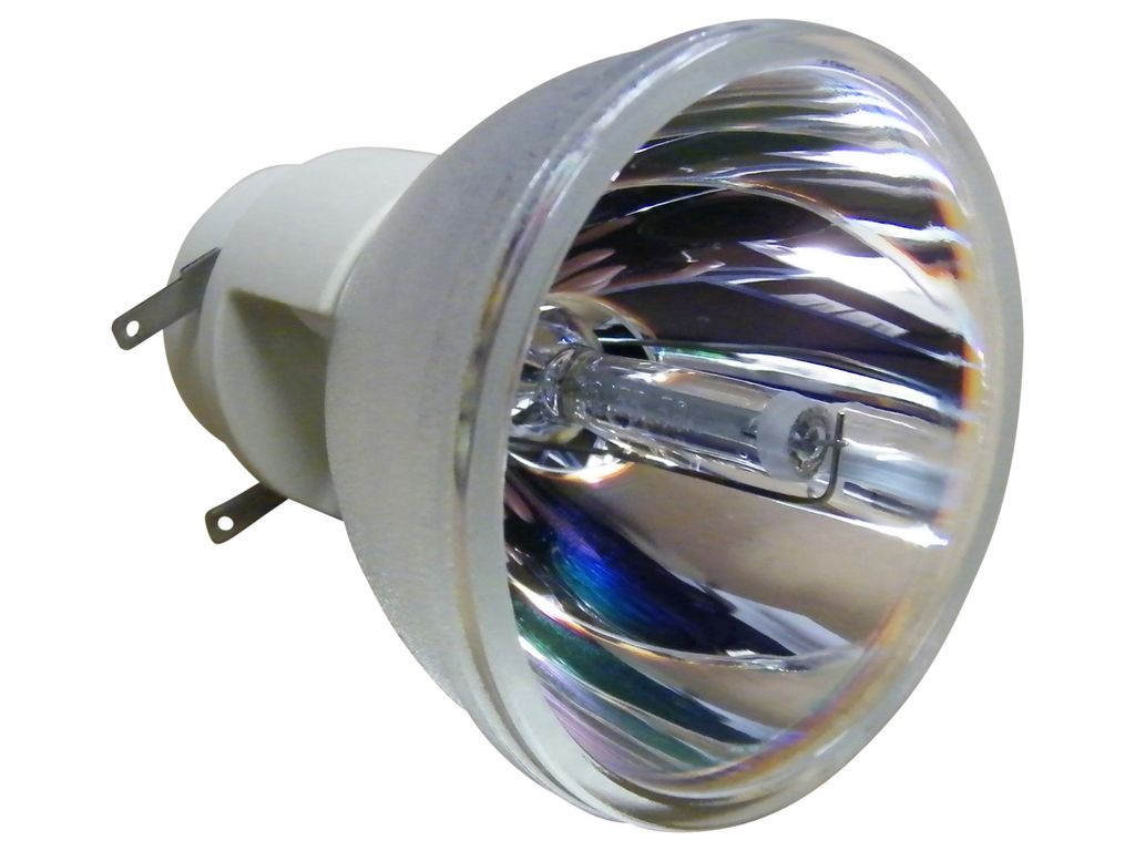 Osram P-VIP 280/0.9 E20.8 Beamerlampe passt für verschiedene Projektoren