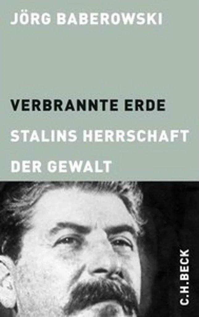 Verbrannte Erde : Sortez de l'Ennui avec ce Jeu de Stratégie Passionnant