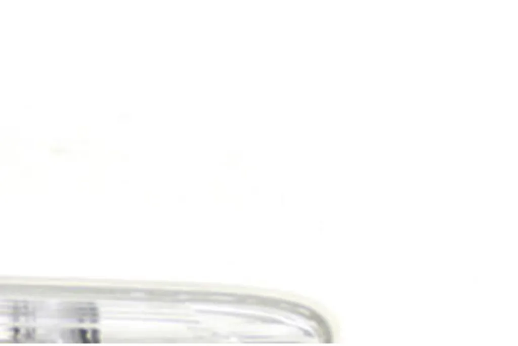 Johns Indicatore Laterale BMW E90 E91 E92 E93 Sinistro | Ricambio Qualità - 3