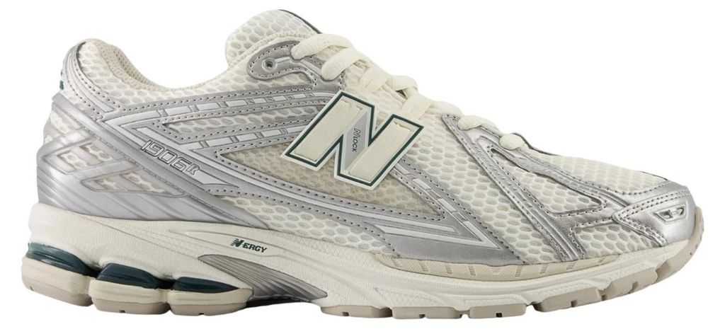 New Balance M1906REE Sneakers Productafbeelding 