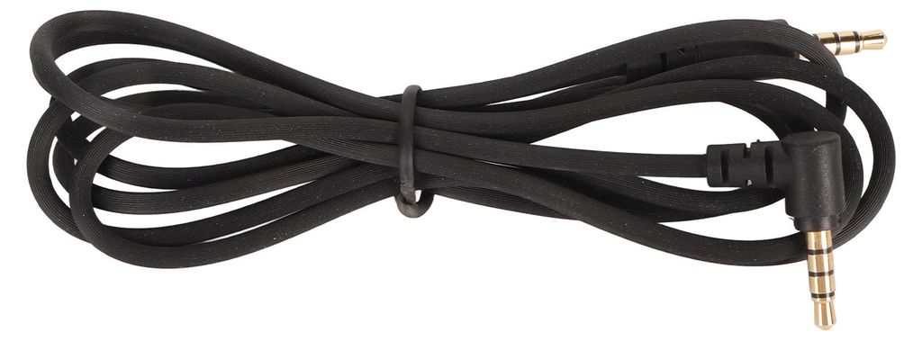 Wymienny kabel dźwiękowy, profesjonalny przedłużacz Zdjęcie produktu 