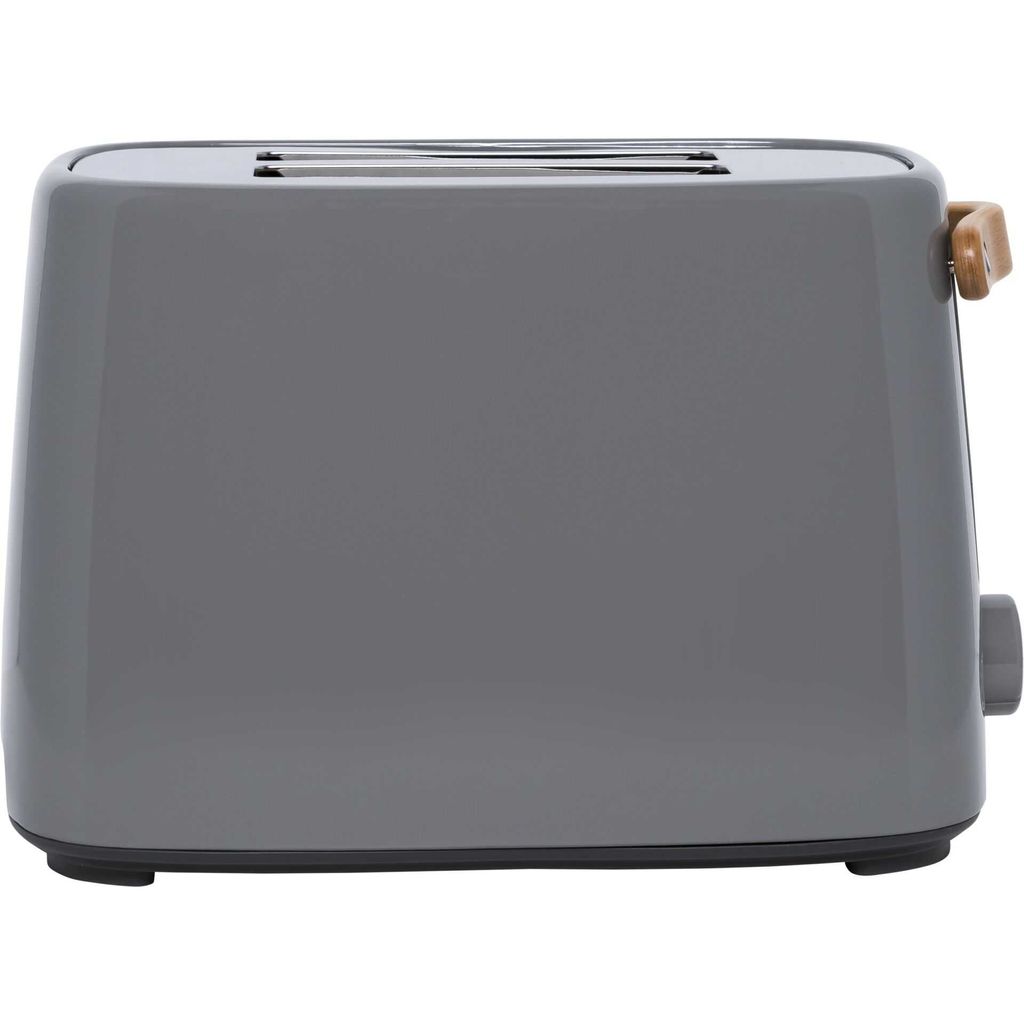 Stelton Emma grille-pain gris Image du produit 