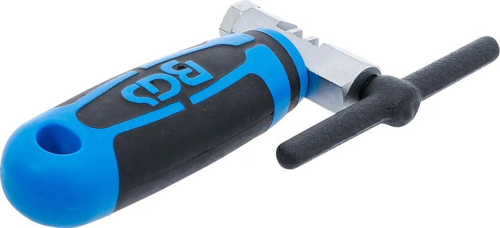 BGS 70088 Rivettatrice Catena Bici 7-12 Velocità | Professionale HG UG IC - 2