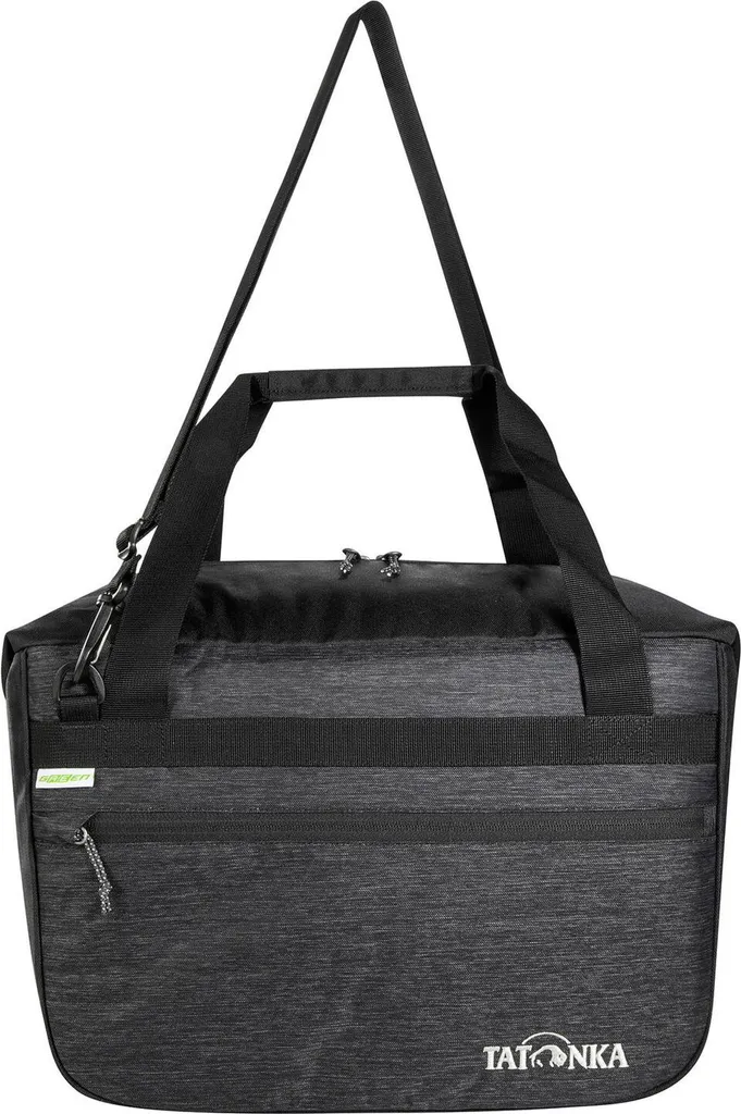 Sac Isotherme Robuste 25 Litres avec Isolation PE et Bandoulière Confort