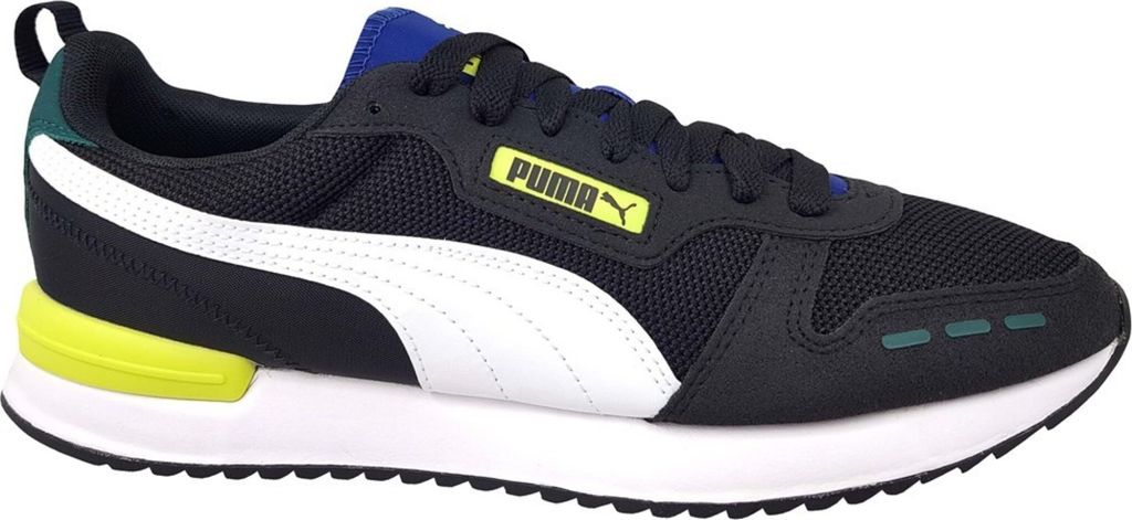 Puma Schuhe R78, 37311759