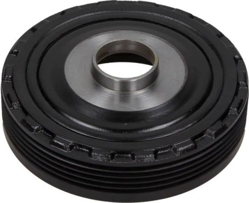 Poulie Damper pour Renault Scenic et Megane I Moteurs Essence 16V