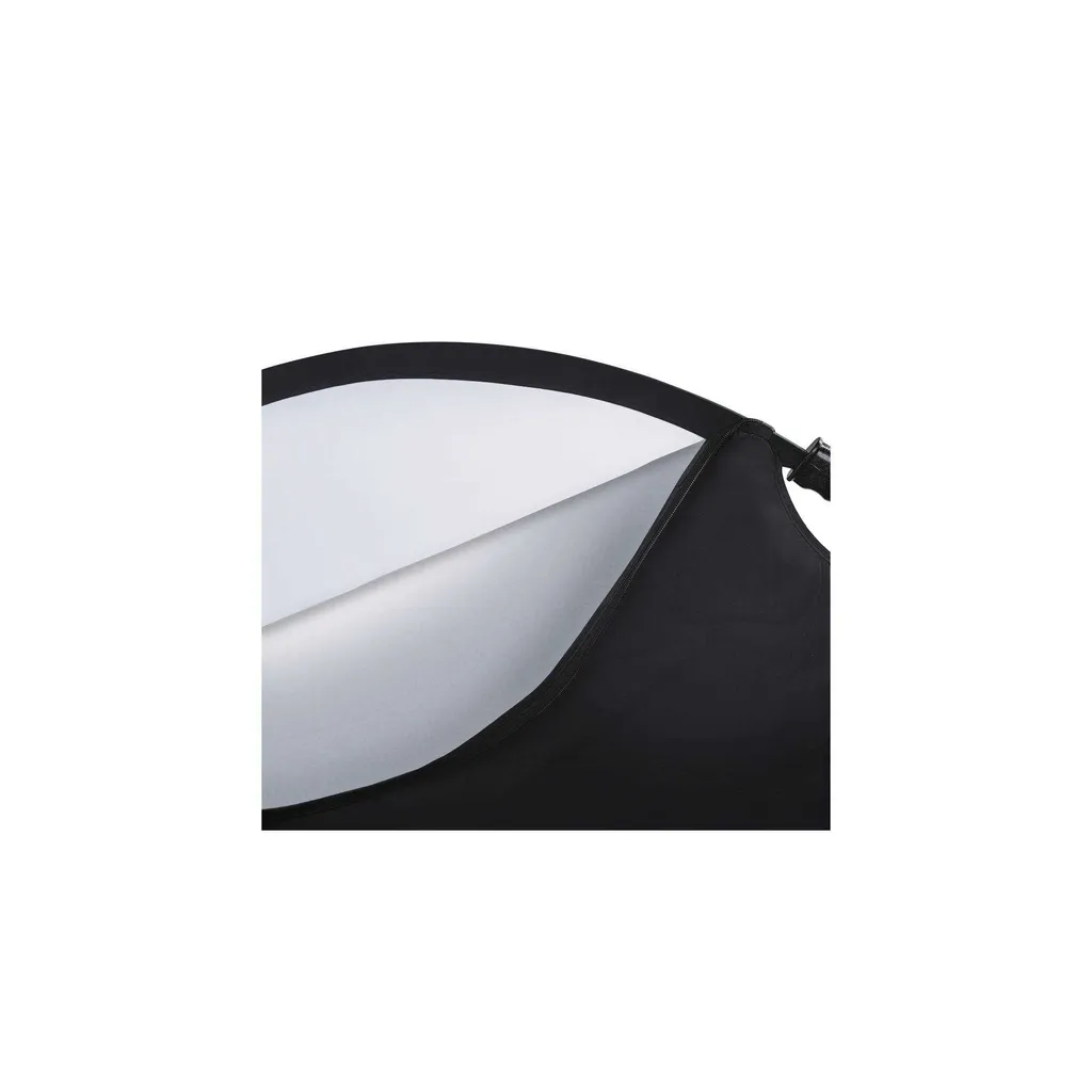 Recensione Riflettore Walimex pro 5in1 Wavy Comfort 80cm Professionale - 4