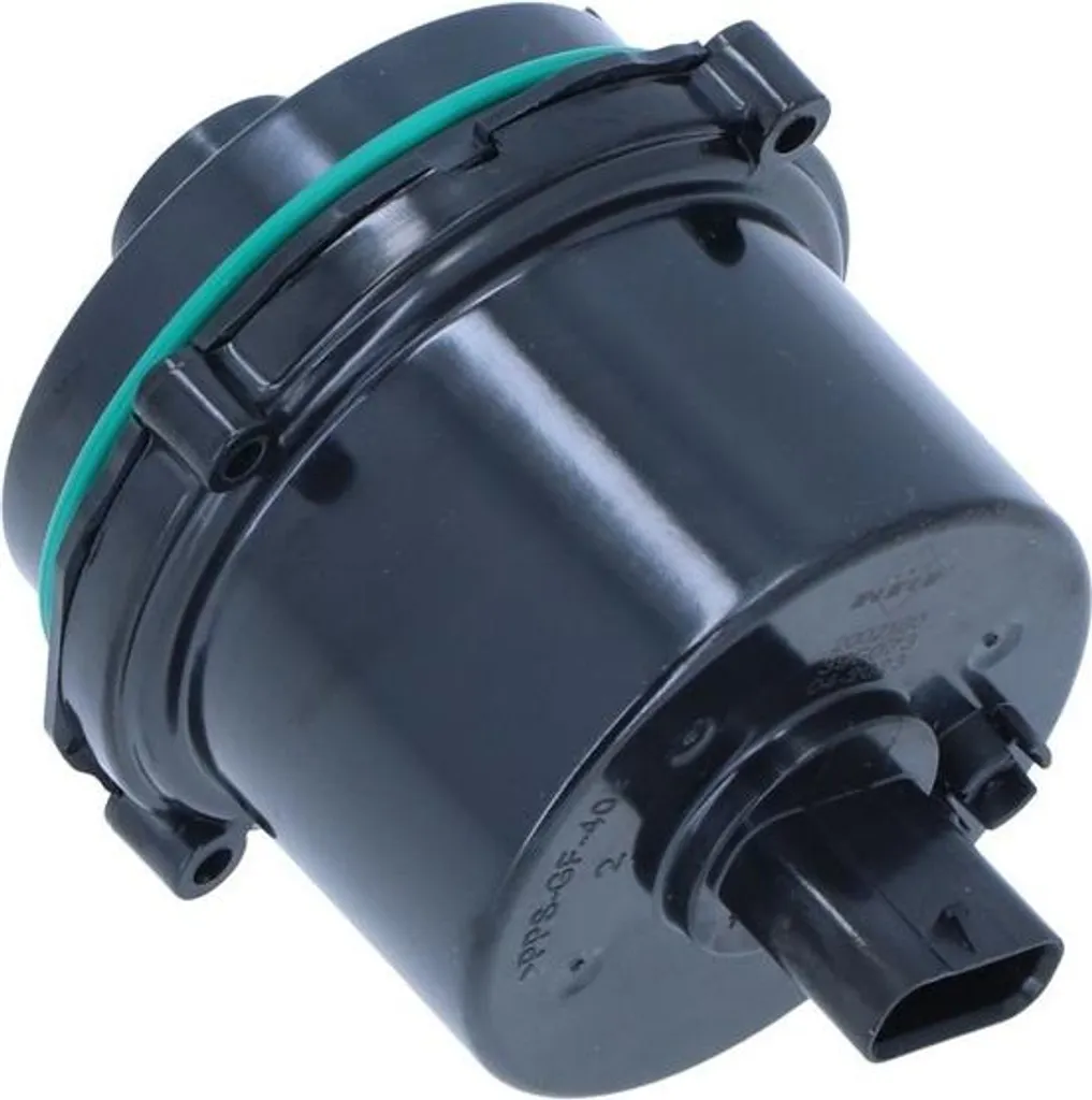 Réparer circuit refroidissement Tesla Model 3 : Pompe eau NRF complète - 4