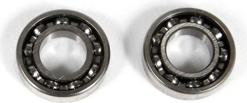 Axial AX31406 Bearing 7x14x3.5mm (2)