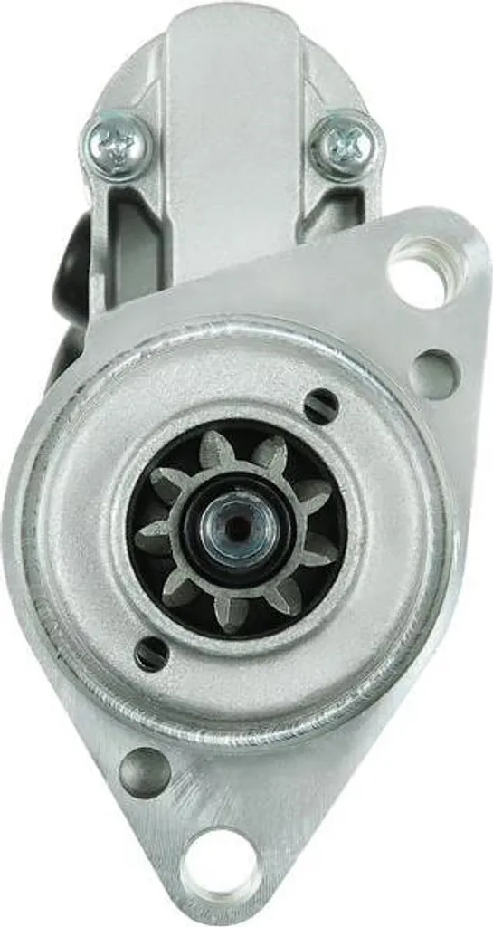 Moteur Hors-Bord BF175 BF200 BF225 BF250 de 2002 à 2014 pour Bateau