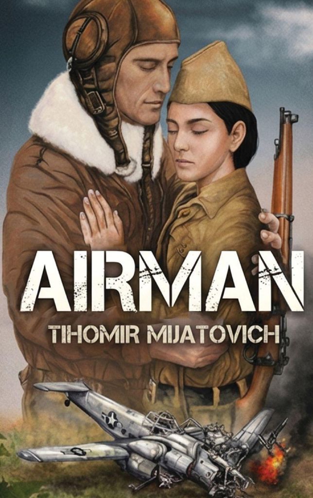Airman