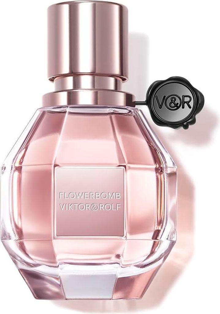 Viktor&Rolf Flowerbomb Eau De Parfum Spray 30ml Immagine del prodotto 