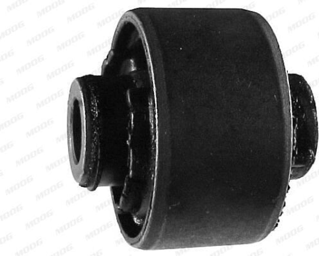Lagerung Lenker für FORD MONDEO I (GBP) FD-SB-1346 MOOG