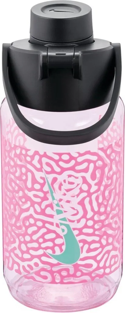Nike Renew Recharge Chug 934186 - 1