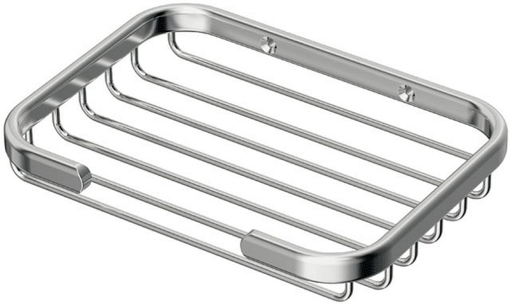 IDEAL STANDARD A9158AA Seifenkorb Connect wandhängend, Chrom