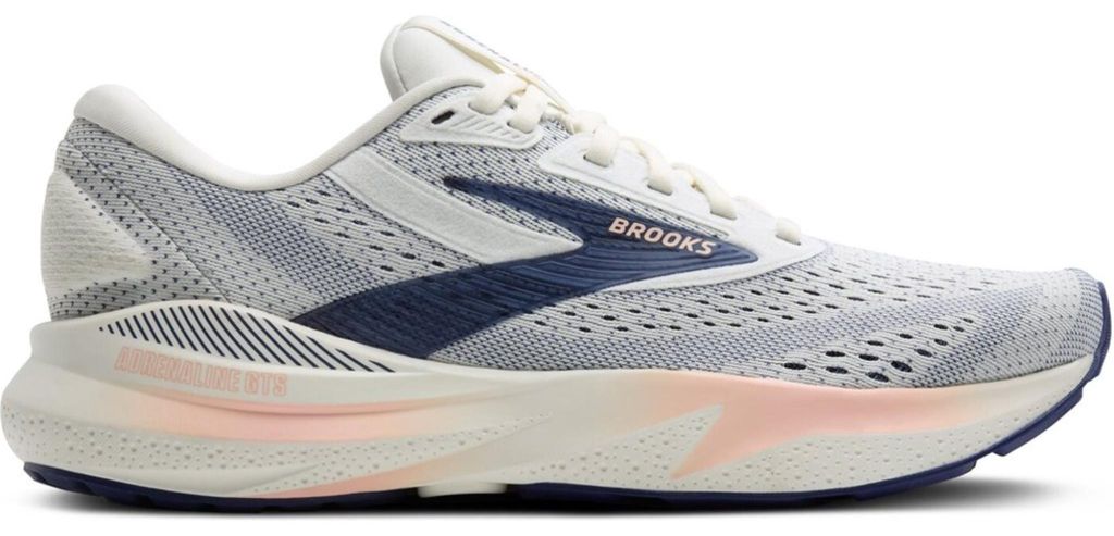 Brooks Obuv Adrenaline Gts 24, 1204262A140 Obrázok produktu 