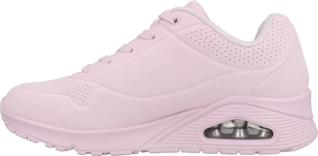 Skechers Uno Stand On Air 73690/LVLP Licht Lila-40 Produktbild 