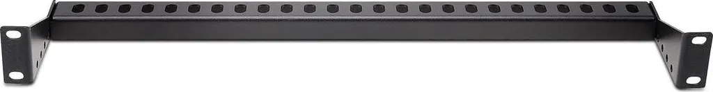 Cavo USB Startech 12S-CAVO-LACING-BAR Noir - 3