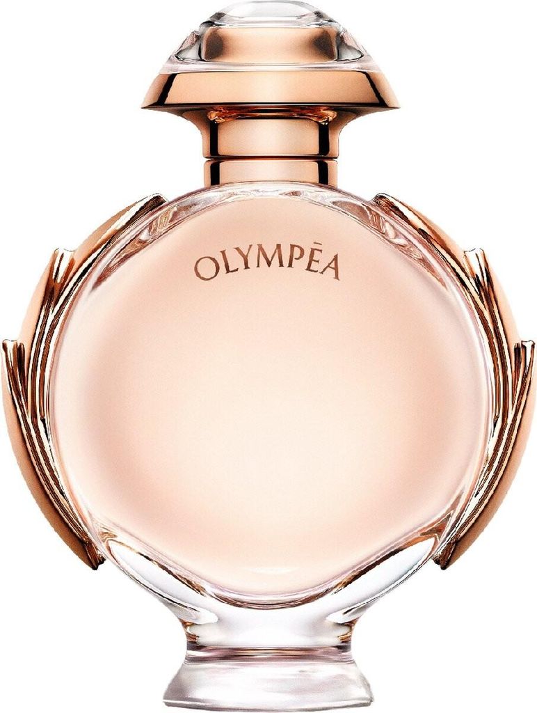 Paco Rabanne Eau de Parfum 50ml Immagine del prodotto 