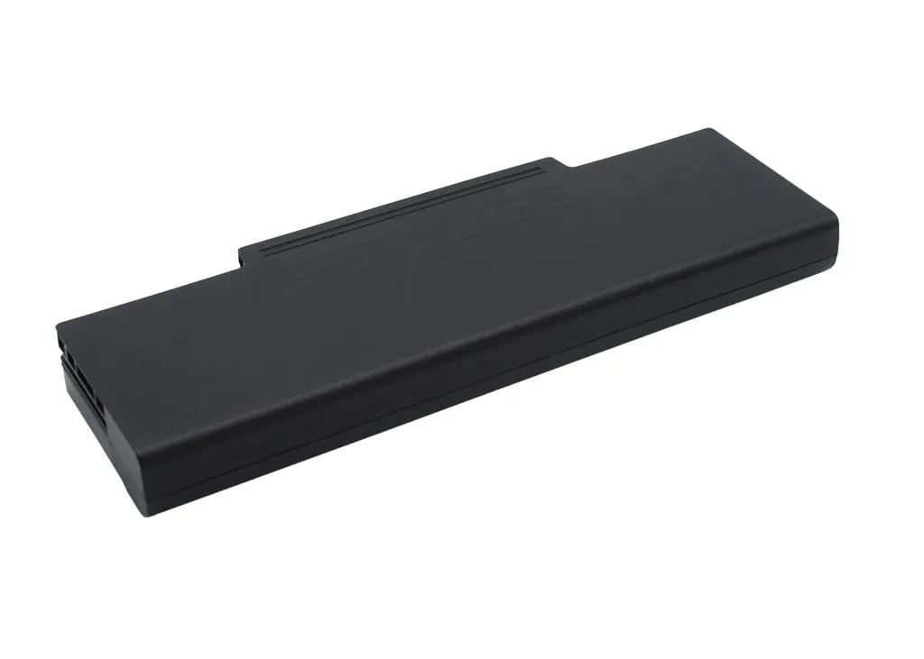 Batterie de Rechange Ordinateur Portable pour Lenovo E42 et Dell 1425