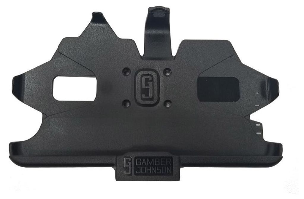 Gamber-Johnson 7160-1313-00, 210 g, 235,5 mm, 48,3 mm, Zdjęcie produktu 