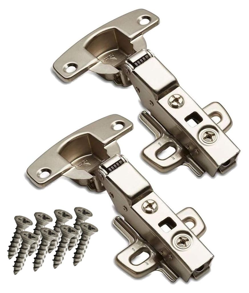 SOTECH 127958, Nickel, Stahl Produktbild 