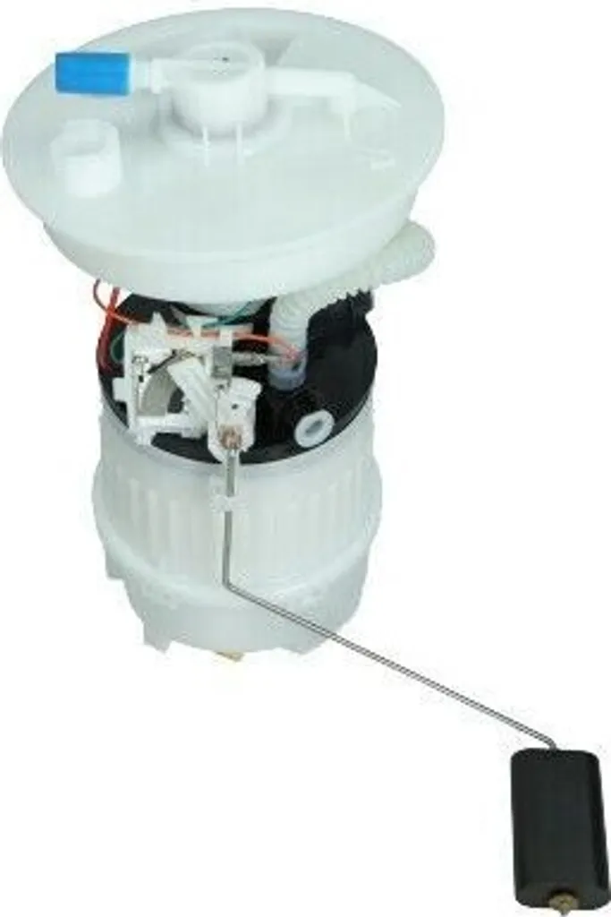 Pompe à carburant MAXGEAR 43-0166 pour Focus II et C-Max DM2