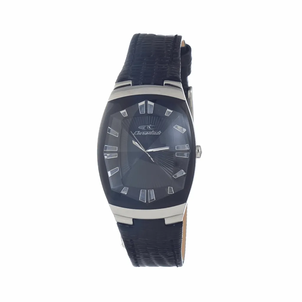 Orologio da donna Chronotech CT7065L-02 (Ø 30 mm)