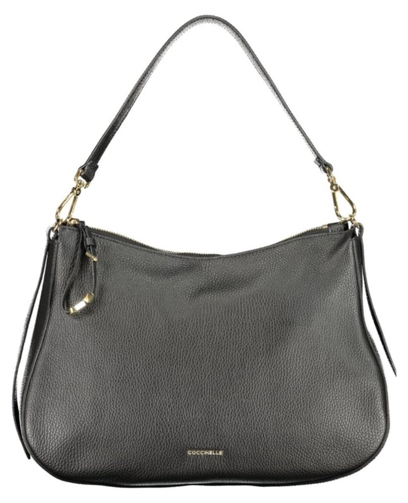 COCCINELLE Handtassen E1U45130101_NE001 Productafbeelding 