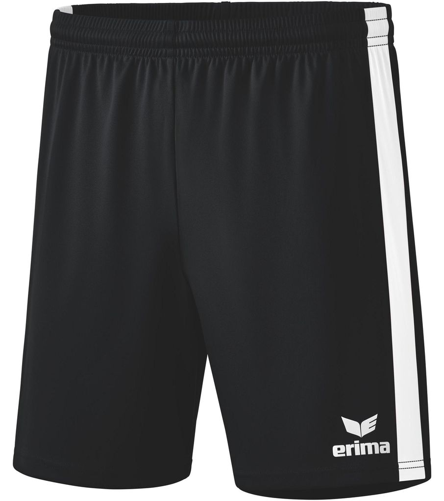 Erima Retro Star Shorts Mehrfarbig Junior