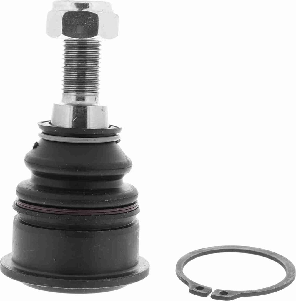 VAICO Traggelenk Vorne Links Vorne Rechts für MINI Schrägheck (R56) V20-3648