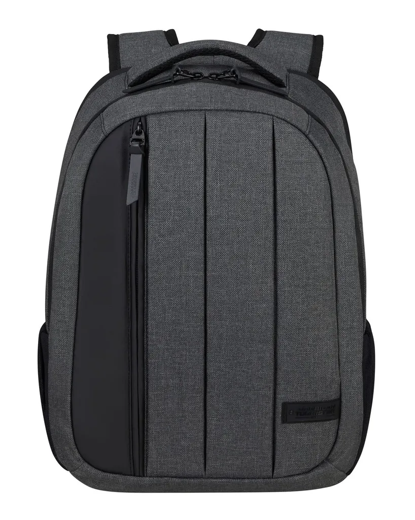 Zaino Porta PC American Tourister Circle 15.6'' Grigio Melange