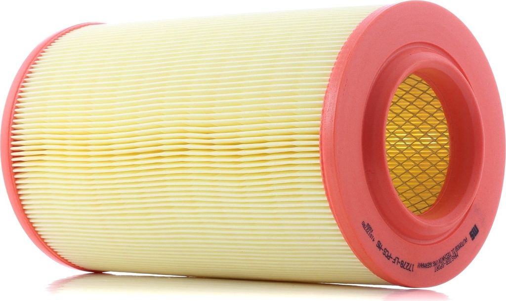 Luftfilter MASTER-SPORT 17278-LF-PCS-MS für FIAT DUCATO Pritsche/Fahrgestell (230) Filtereinsatz