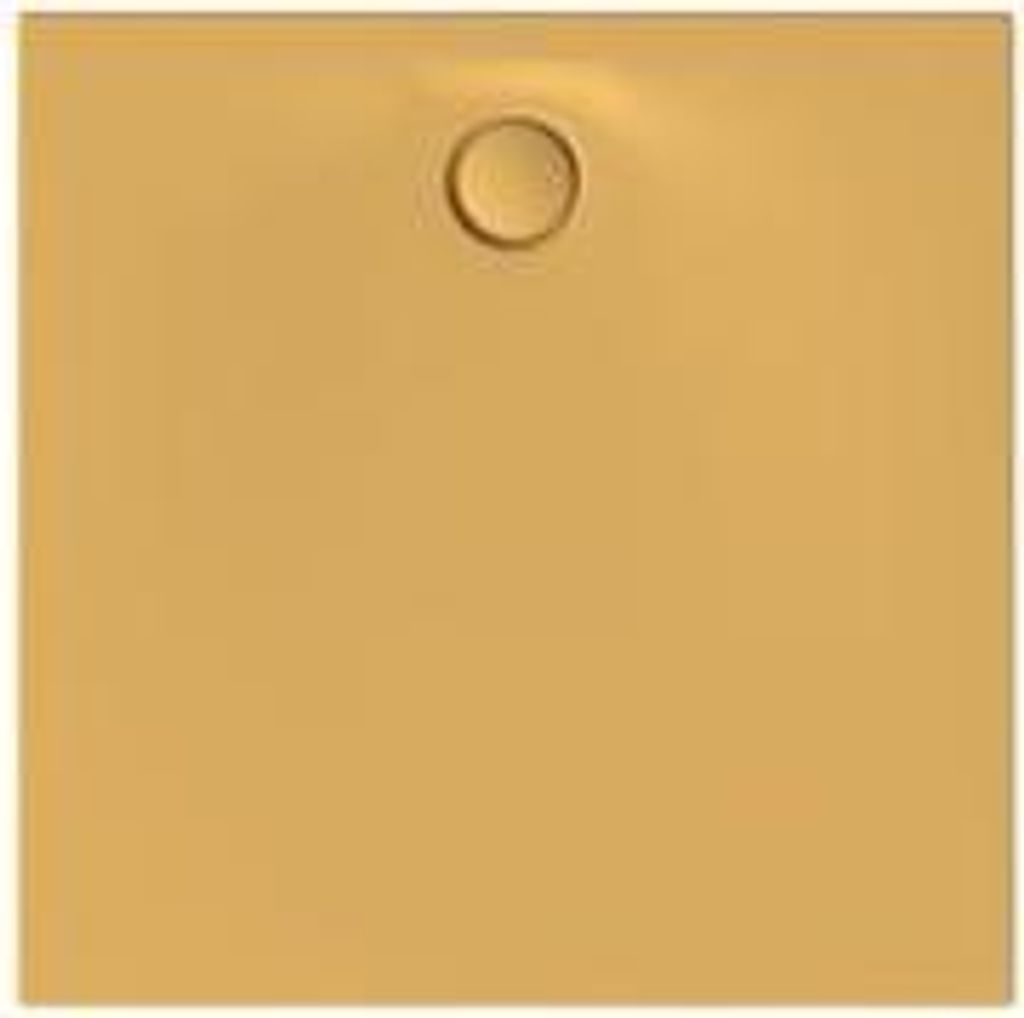 BETTE 4016-040 Duschwannen Rechteck Ultra Space 15