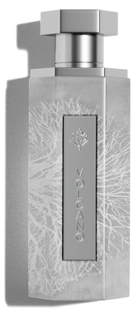 REEF Volcano Eau de Parfum – Premium Unisex Parfum mit Produktbild 