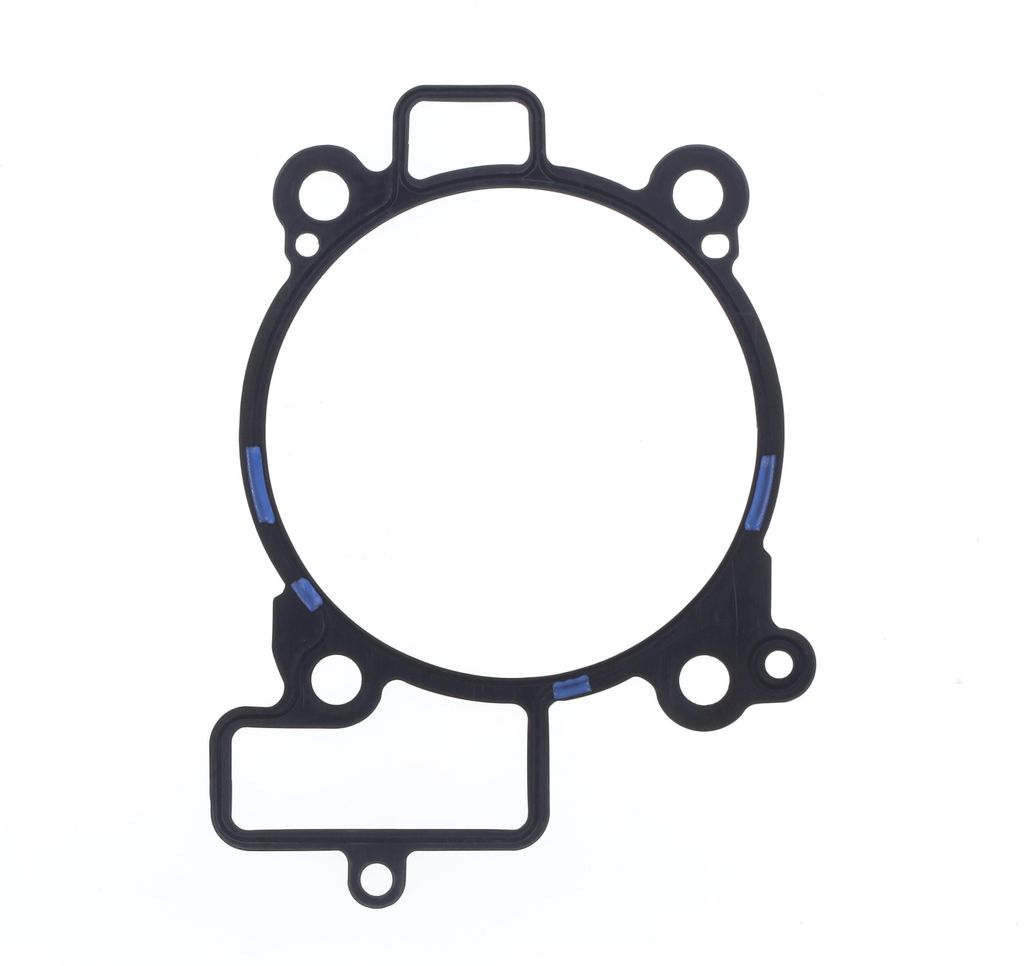 Zylinderdichtung Athena original Zylinder für KTM LC8 950 Adventure 02-06 / Superduke 990 R 07-13 / Supermoto 950 05-08 / Supermoto 990 08-13