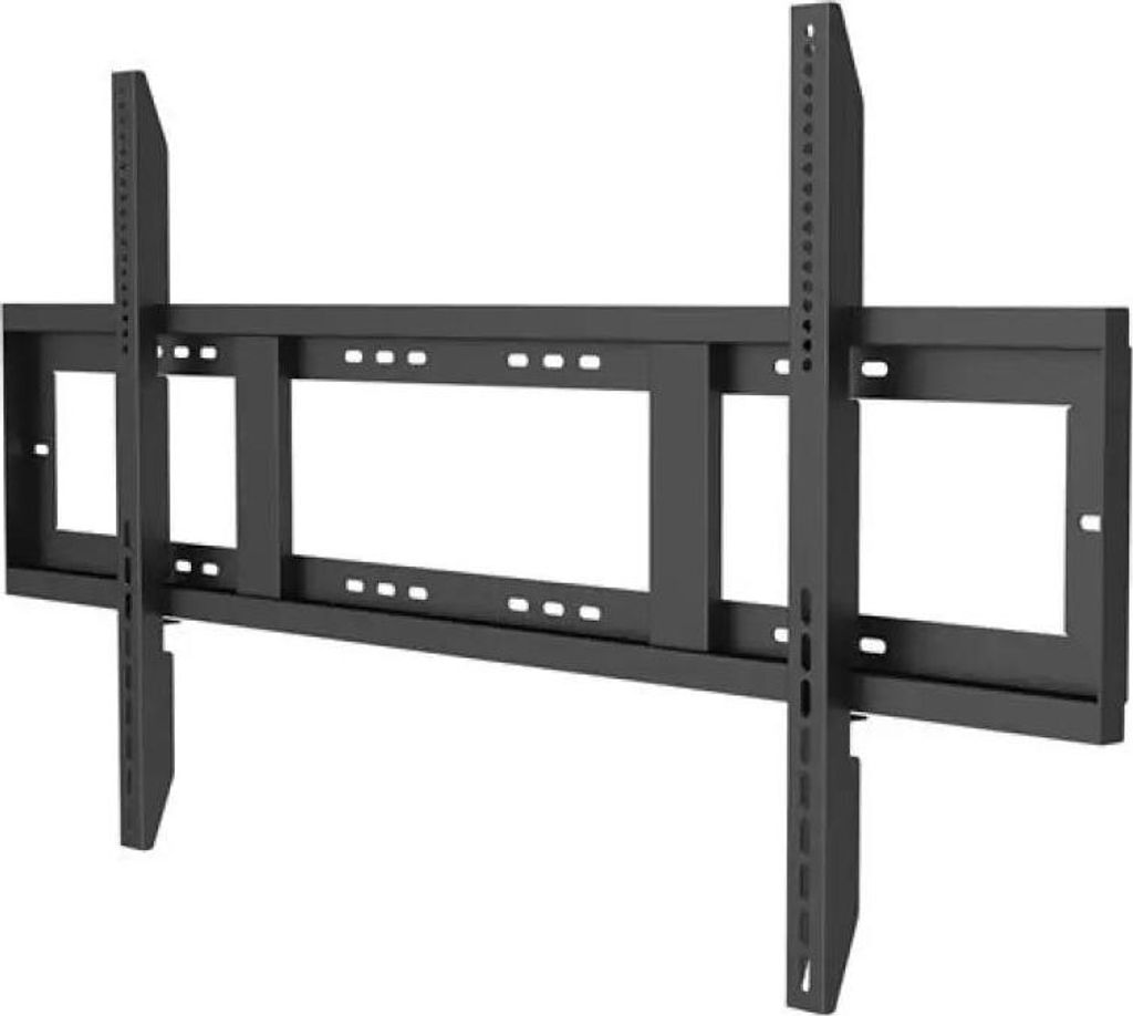 Viewsonic VB-WMK-003, 135 kg, 116,8 cm (46"), 2,49 m (98"), Obrázok produktu 